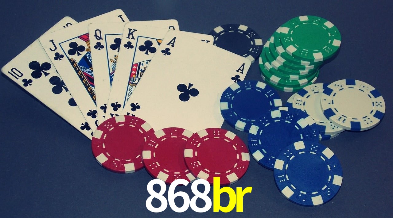 Player Reviews 868br