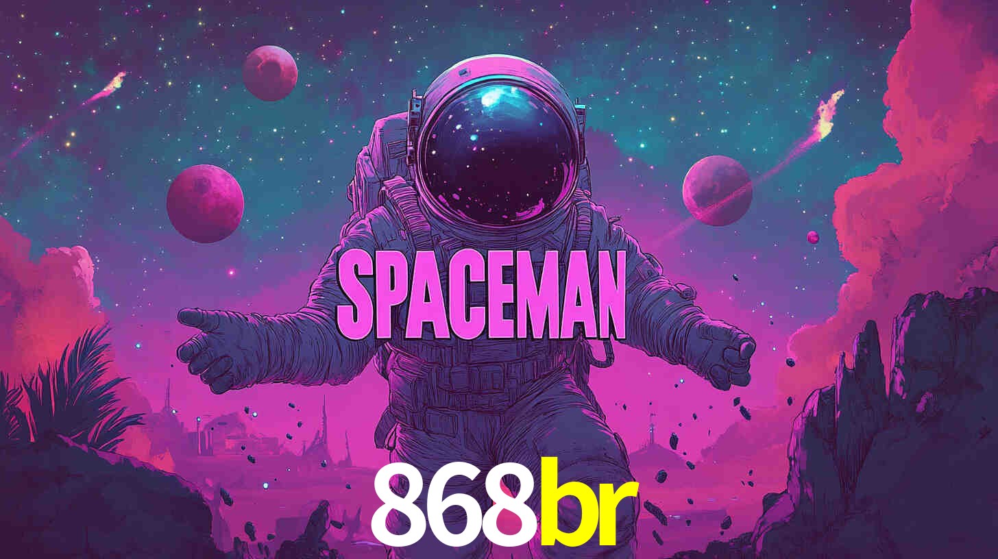 A Popularidade dos Caça-Níqueis no 868br