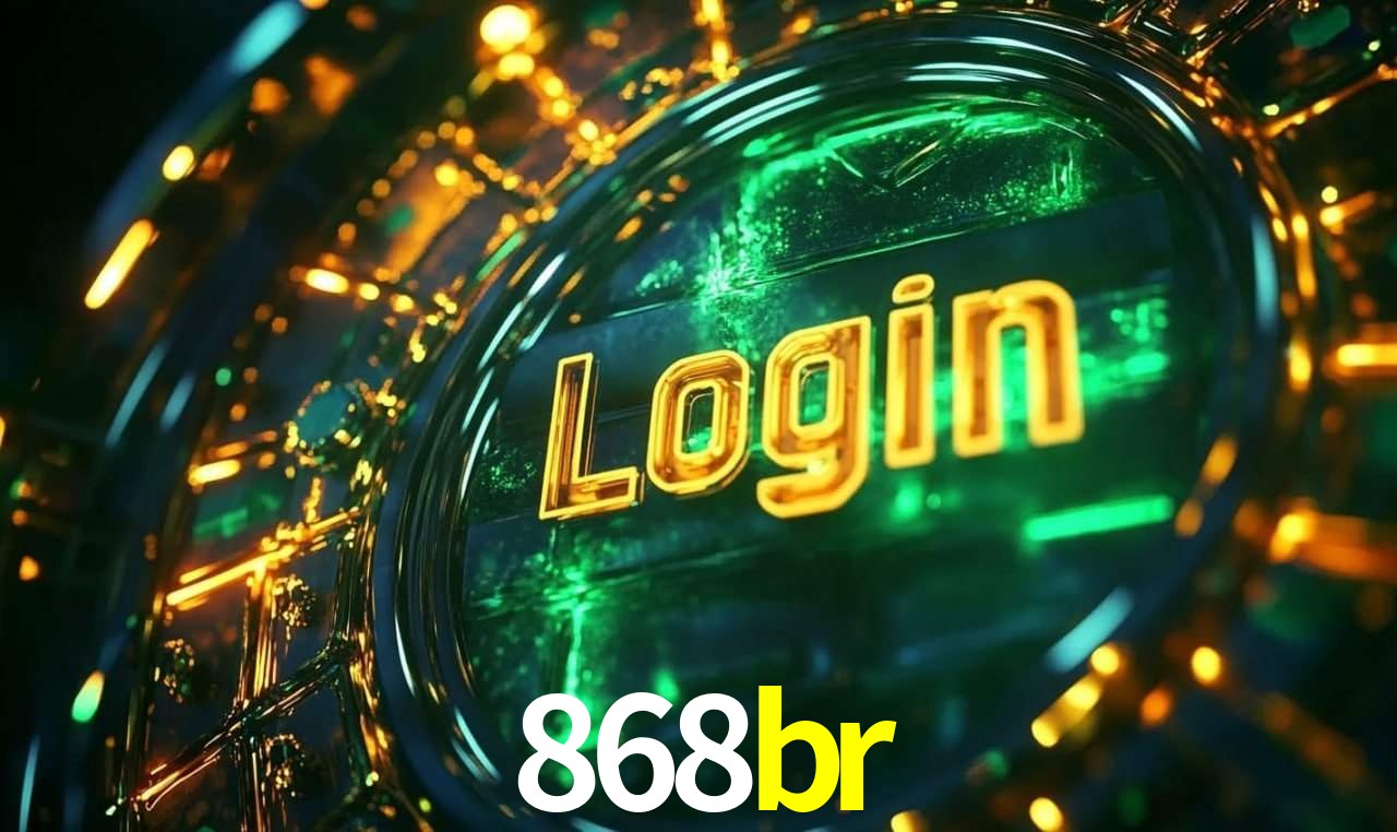 React Native APP - Performance Nativa