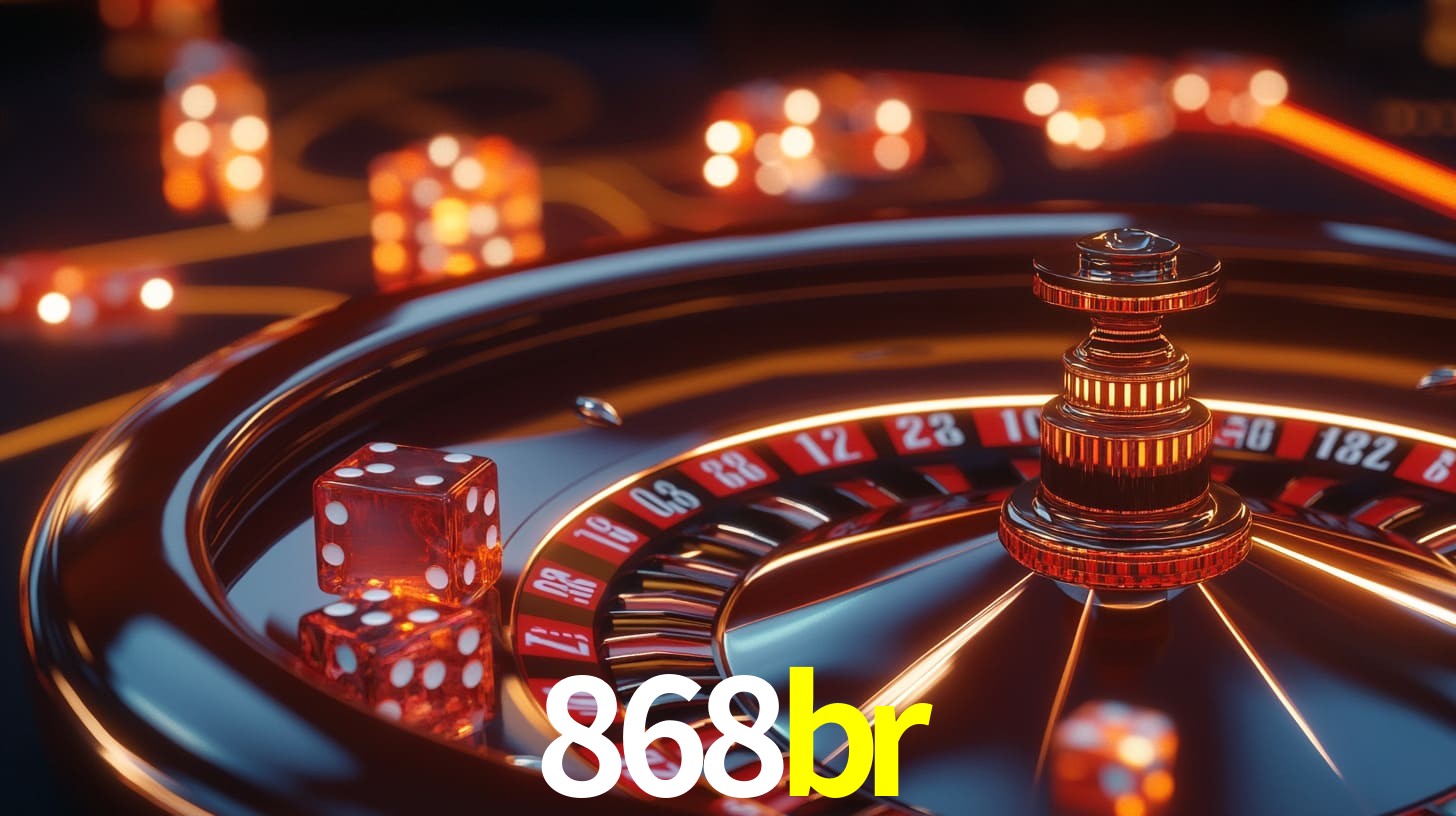 868br