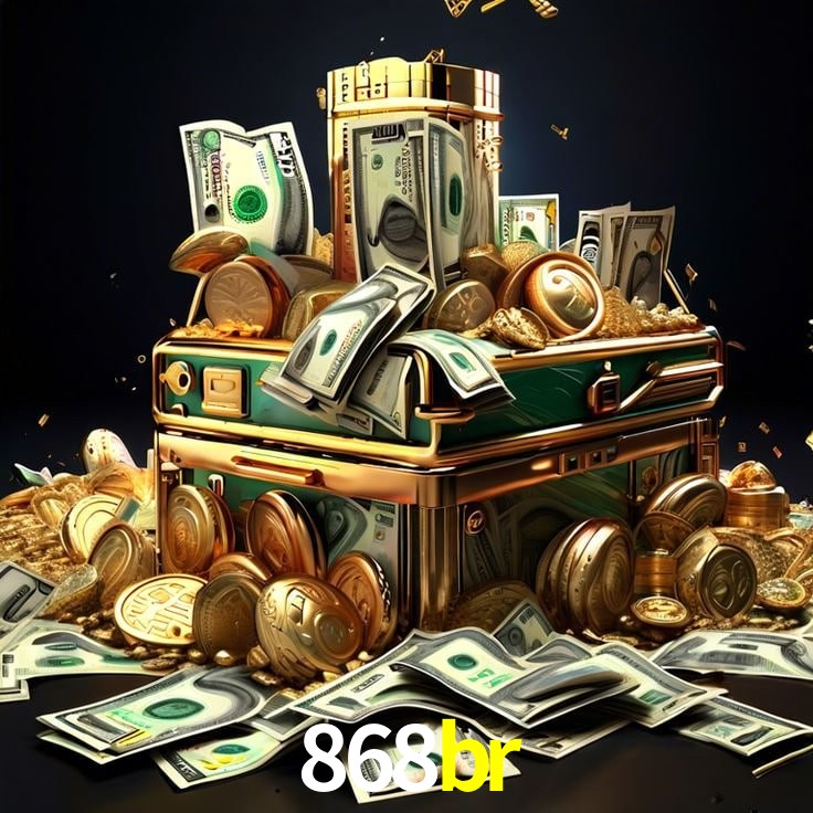 Gates of Olympus 868br