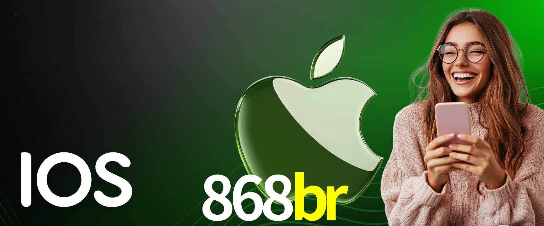 Flash Promotion 868br
