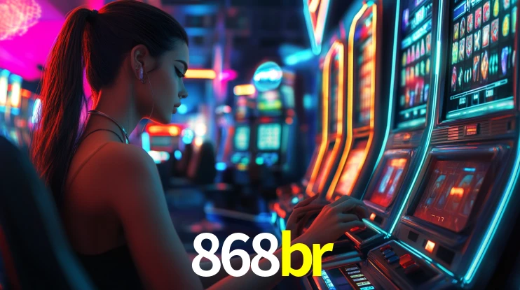 868br