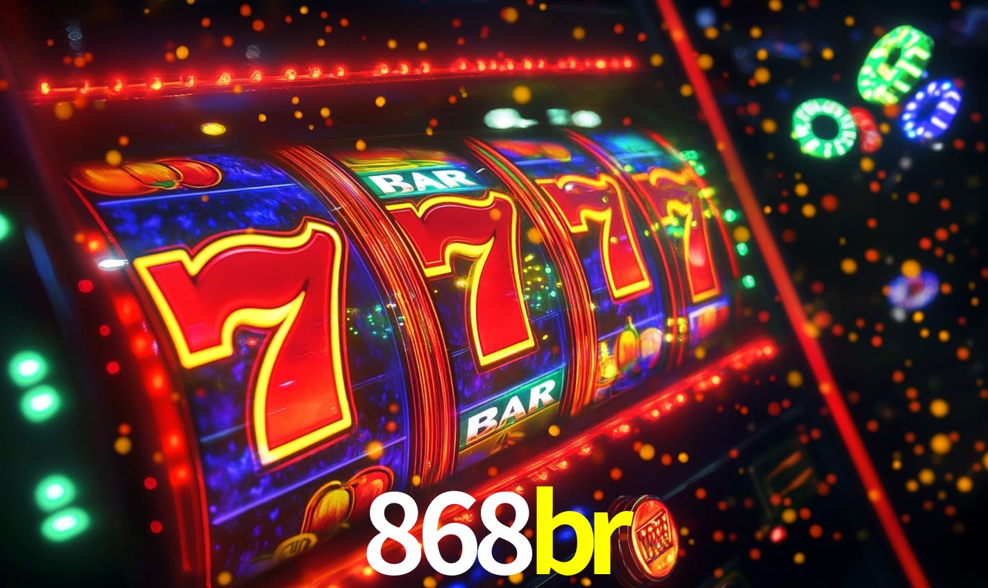 868br: Jogue Crash e Experimente Alta Recompensa Instantânea