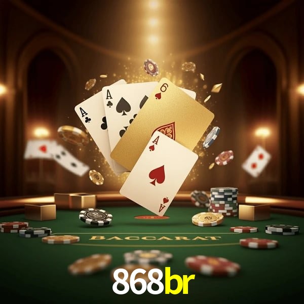 Crash Games Strategies 868br