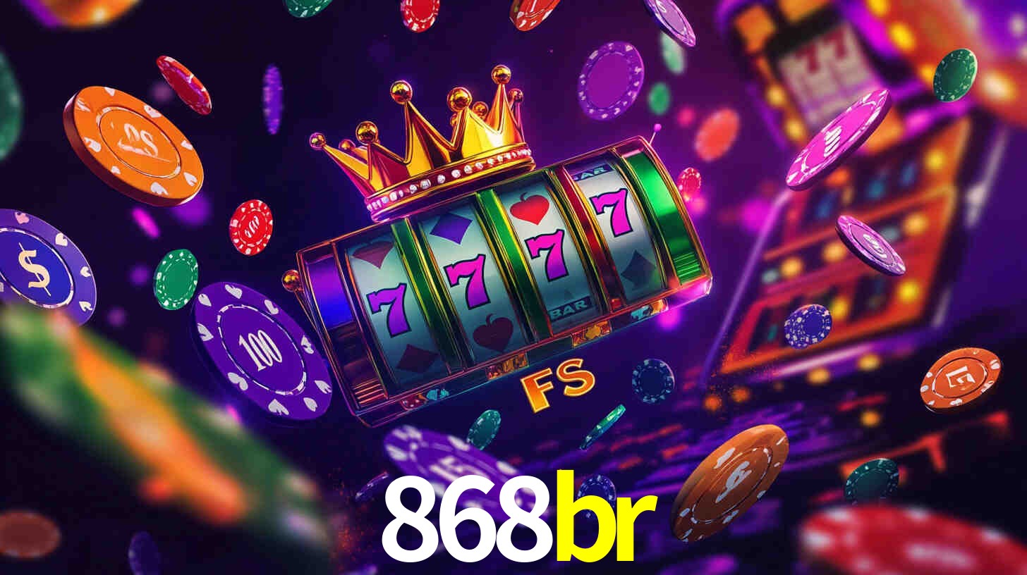 Daily Bonuses 868br
