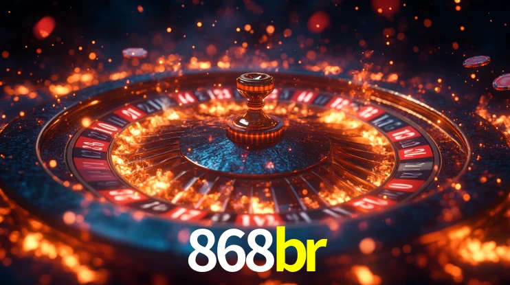 Explore as vantagens do 868br: serviço profissional e confiabilidade