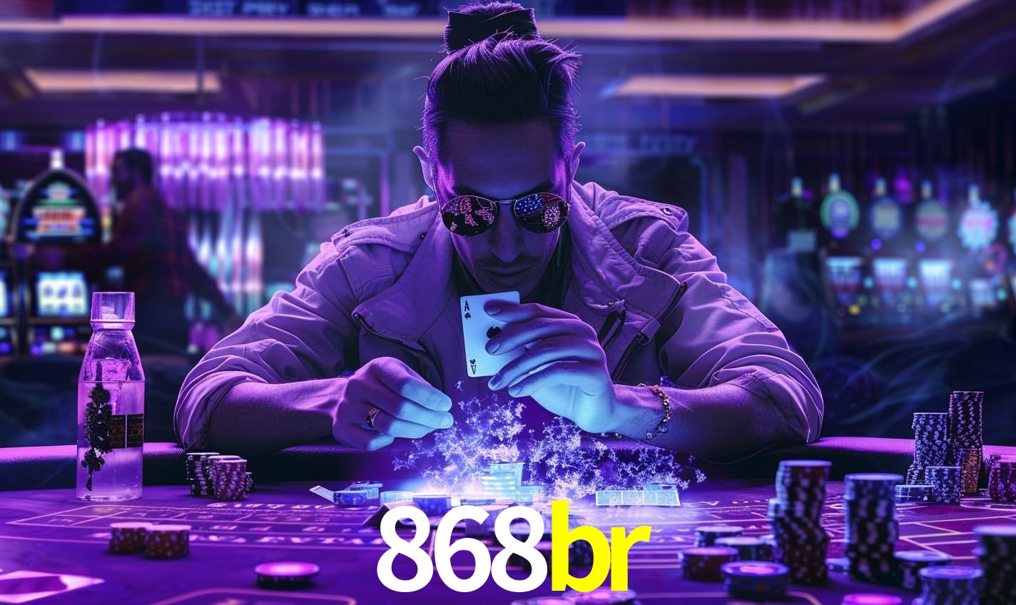 Spaceman Game 868br