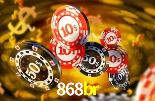 Apostas de Basquete 868br