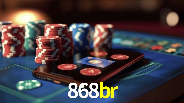 Segurança 2FA 868br