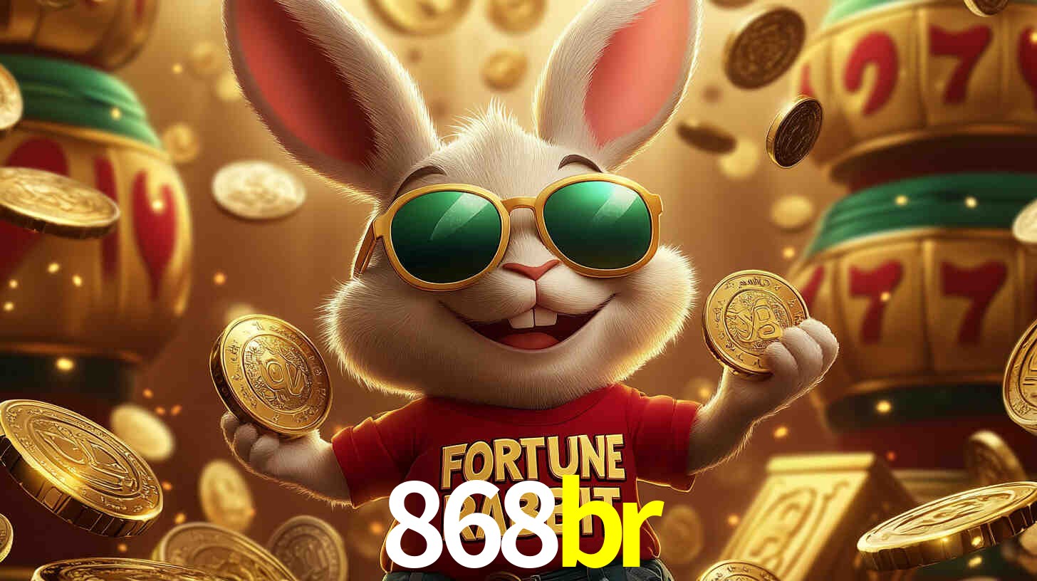 868br,868br.com