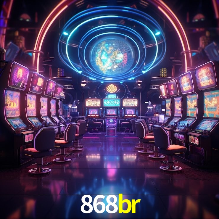 Jackpots Progressivos