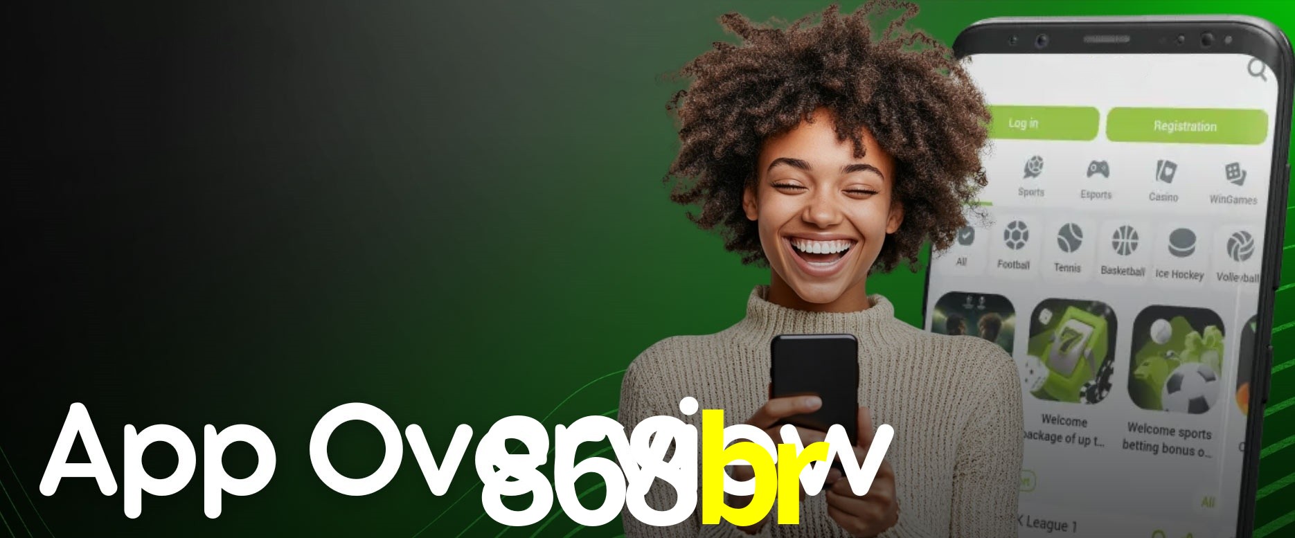 Weekend Specials 868br