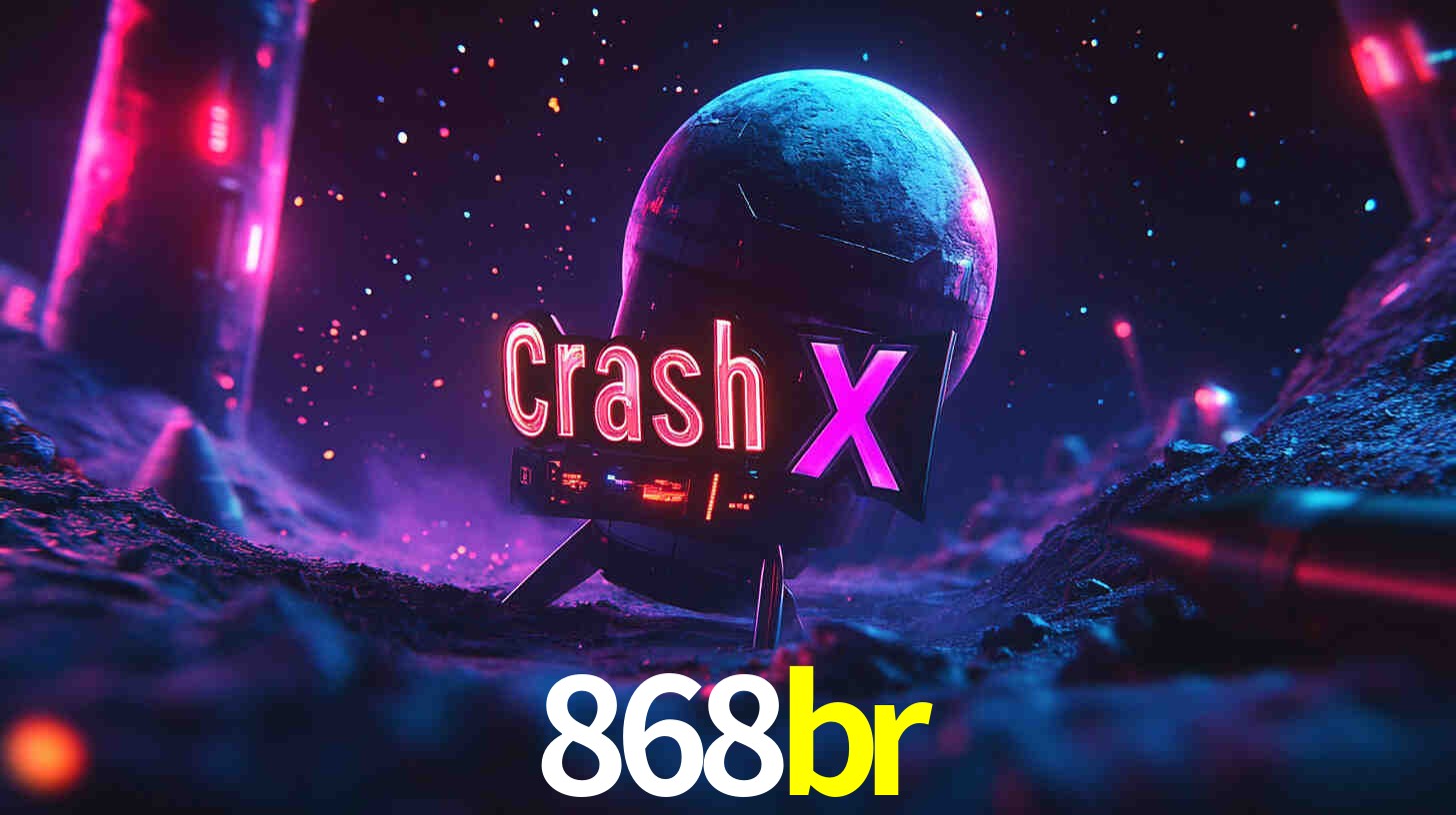Inovações de Jogos na 868br: O Futuro das Experiências Interativas