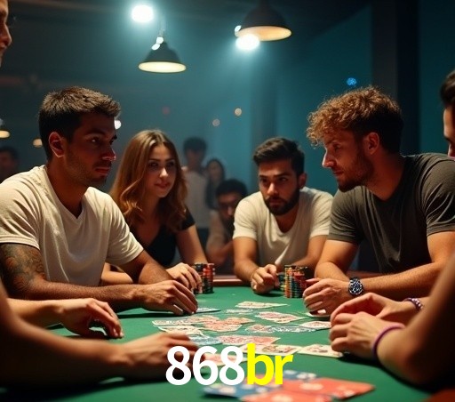 Slots 868br - RTP Alto Certificado