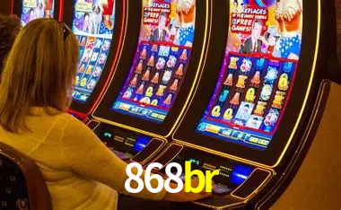 868br Certificado eCOGRA