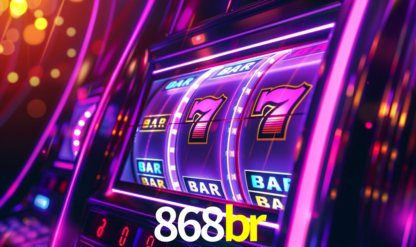 868br.com
