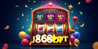 868br Instalar Logo 2