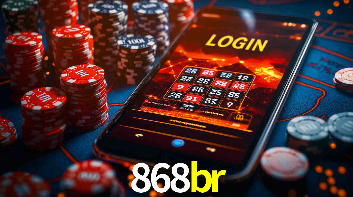 868br