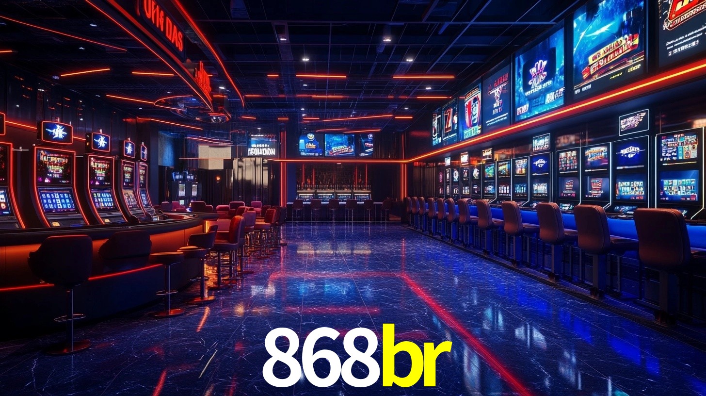 Programa VIP 868br