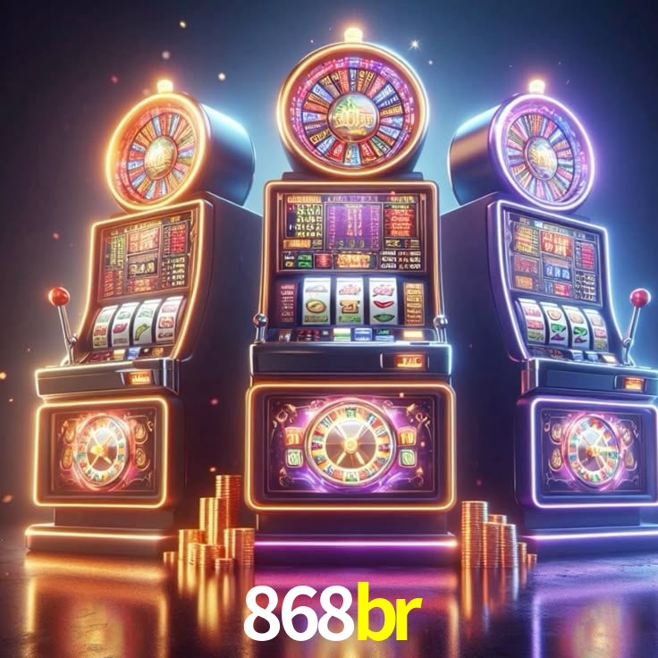 Experimente o Login Seguro Premium no 868br