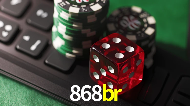 Quick Registration 868br