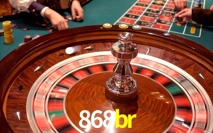Programa VIP 868br