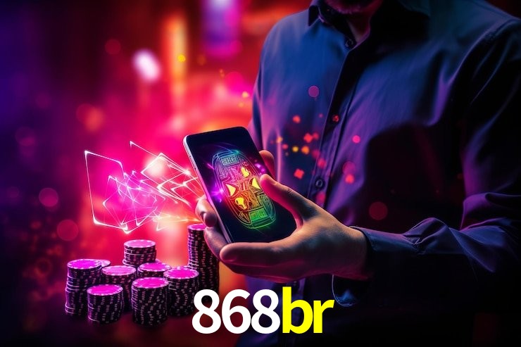 Mesa de Blackjack 868br