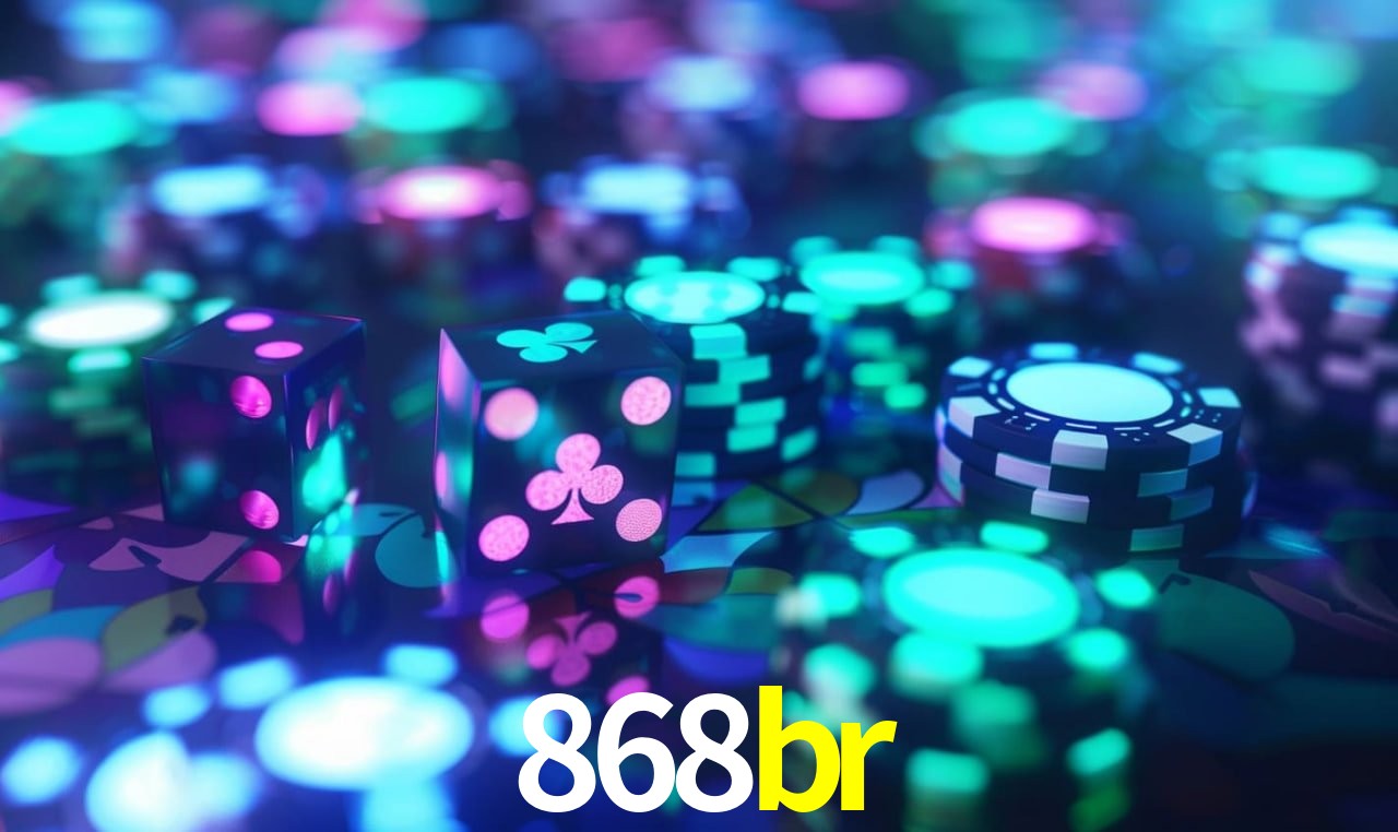 Jogo Aviator 868br