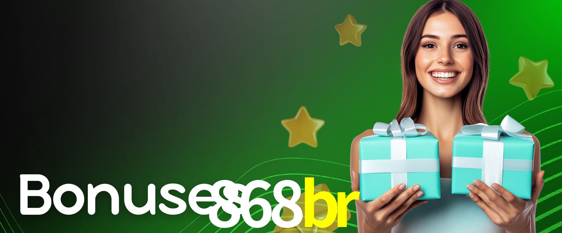 Exclusive Offers 868br