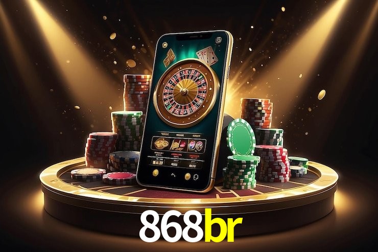 Promoções Sazonais 868br