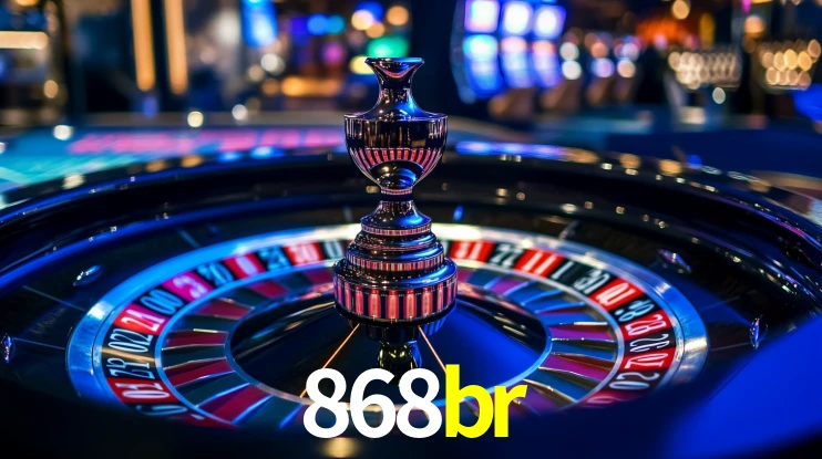 868br,868br.com