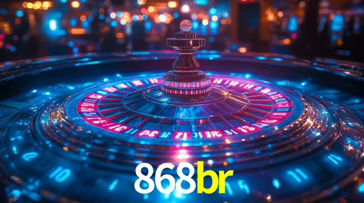 868br,868br.com