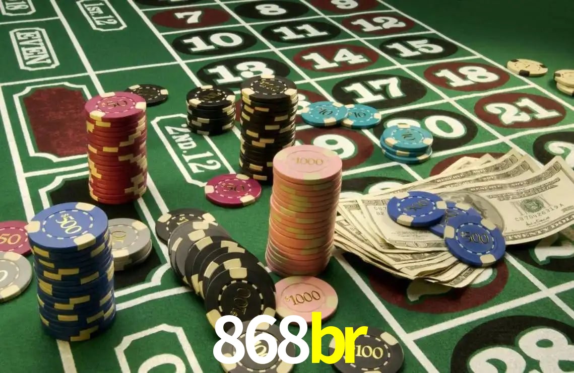 868br