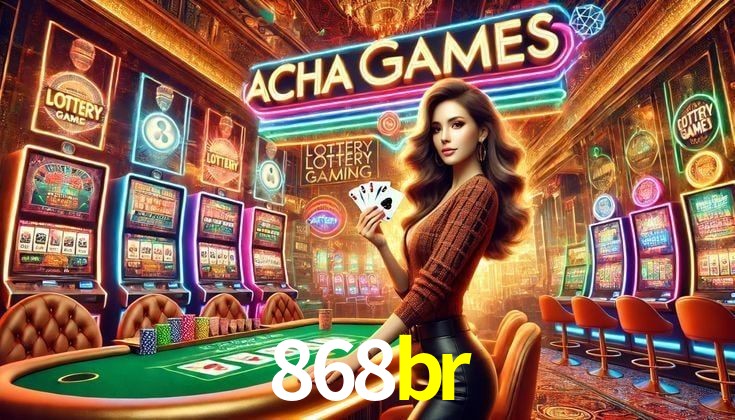 Sports Statistics 868br