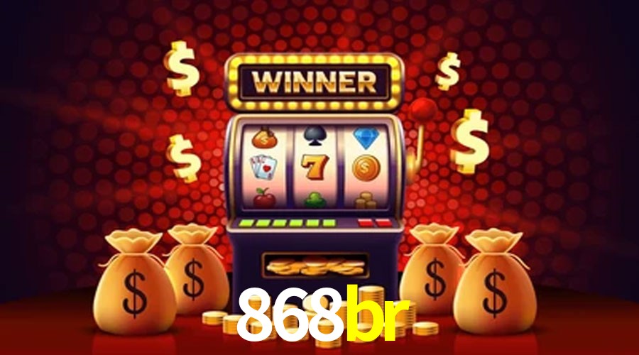 Account Benefits 868br