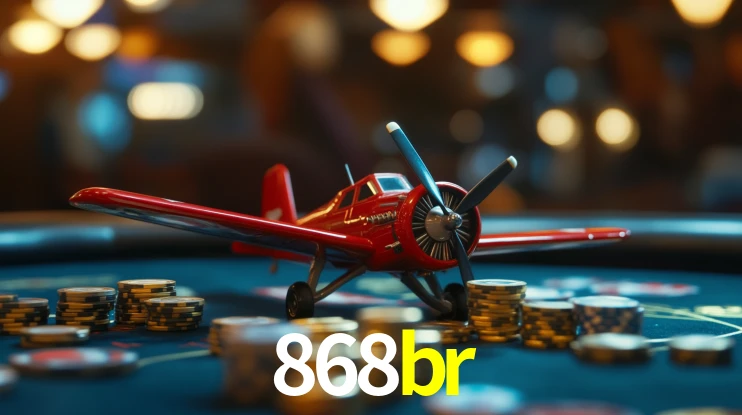 Slot Games 868br