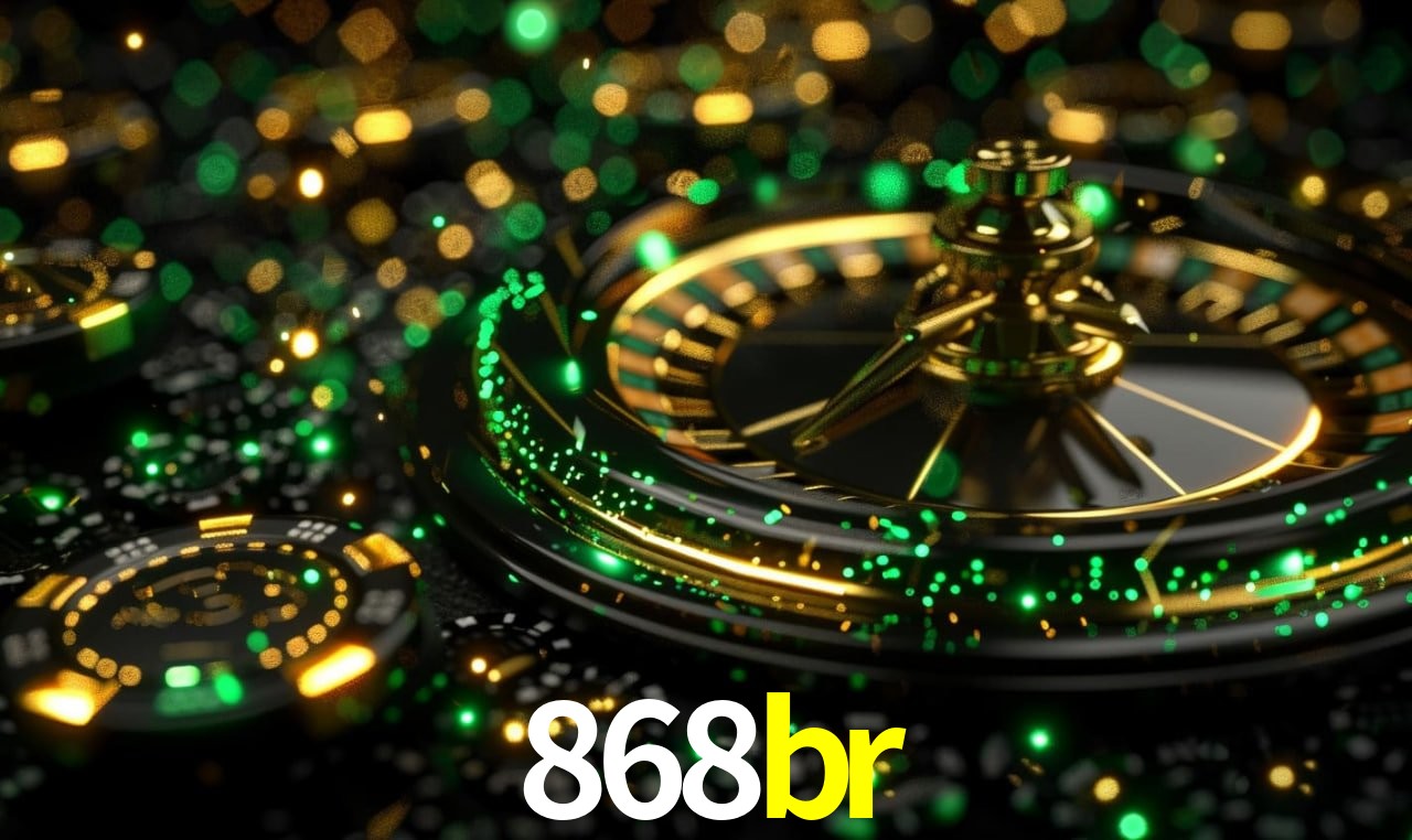 Telegram 868br - Bônus Diários Exclusivos