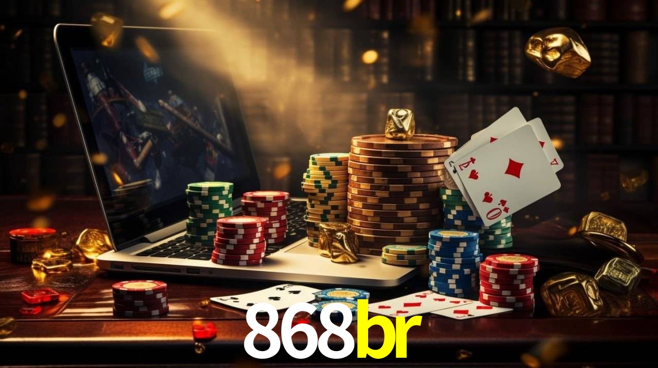 Jogo Spaceman 868br