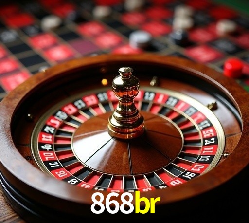 Loteria 868br - Mega-Sena online
