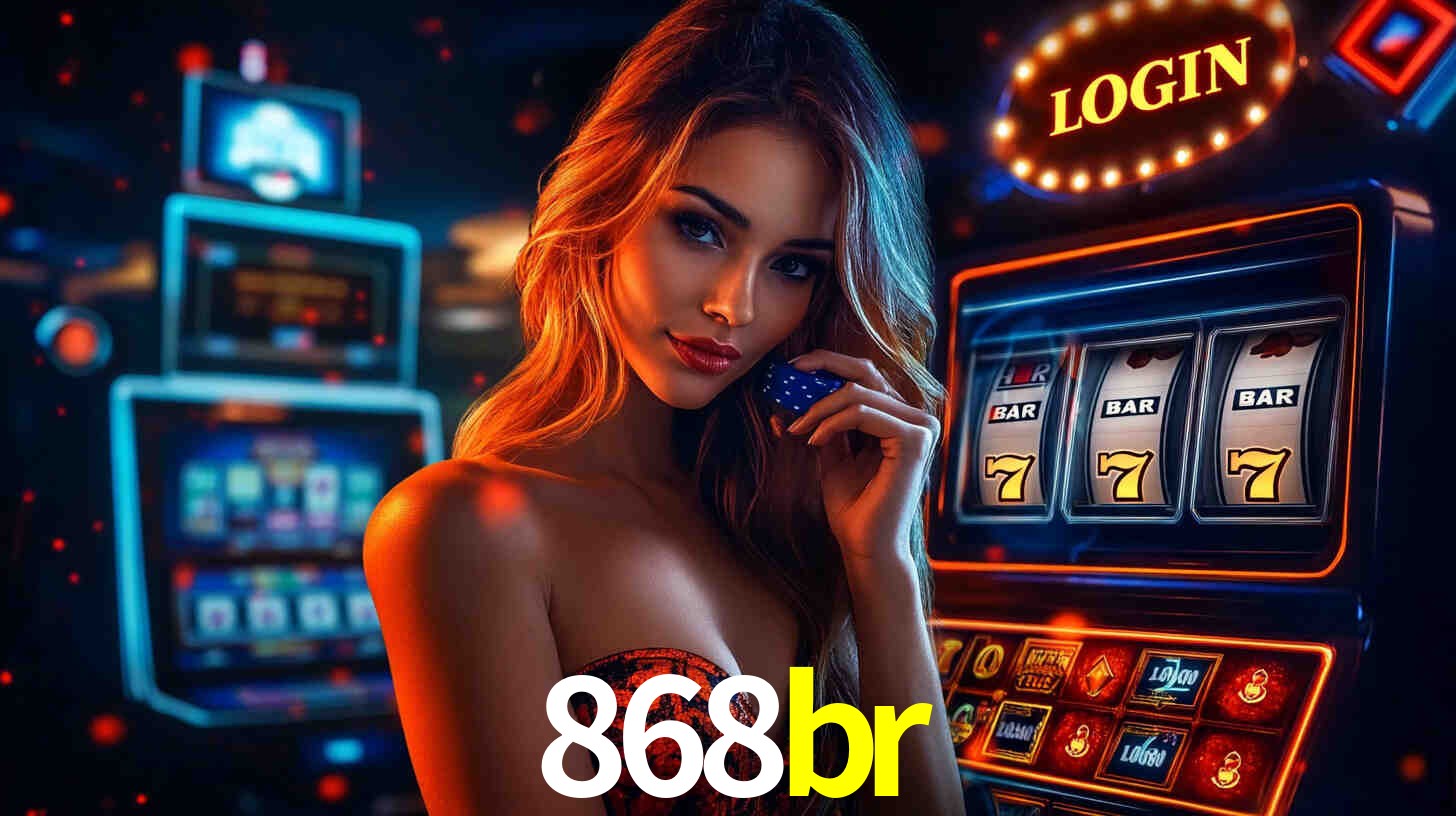 868br.com