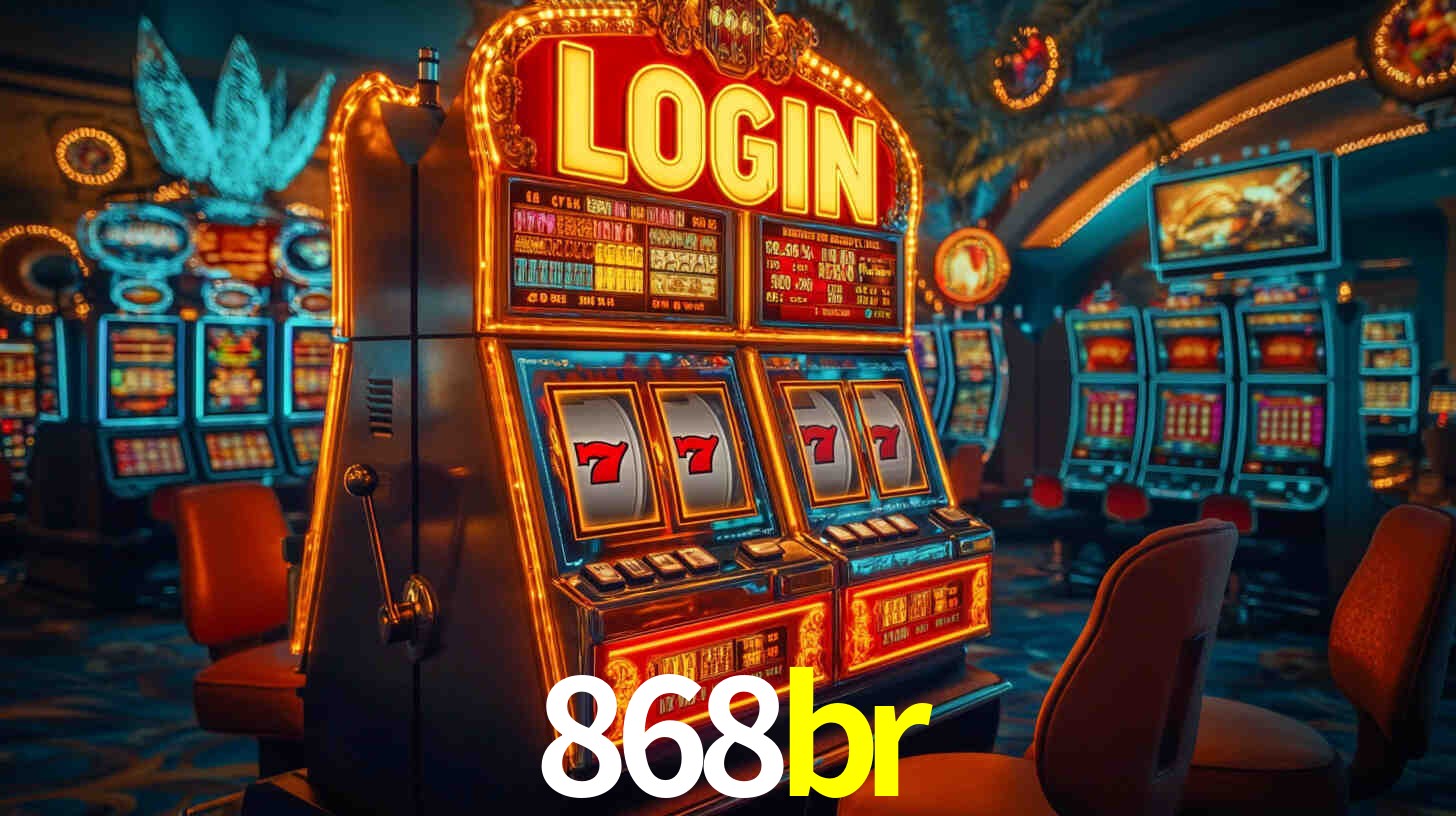 Premium Interface 868br