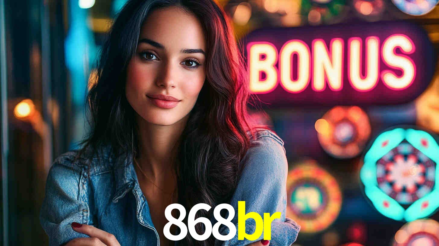 868br: A Experiência de Casino com Jogos de Mesa ao Vivo