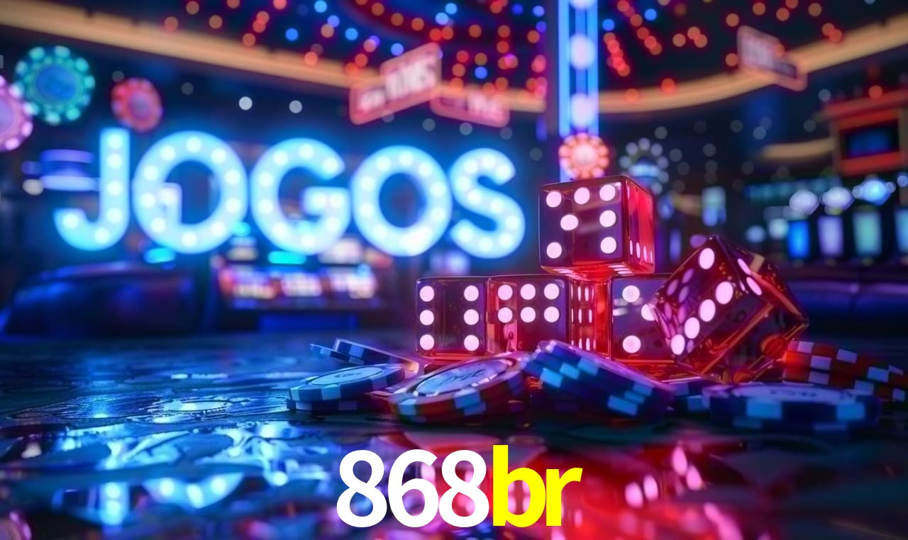 PIX Instantâneo 868br