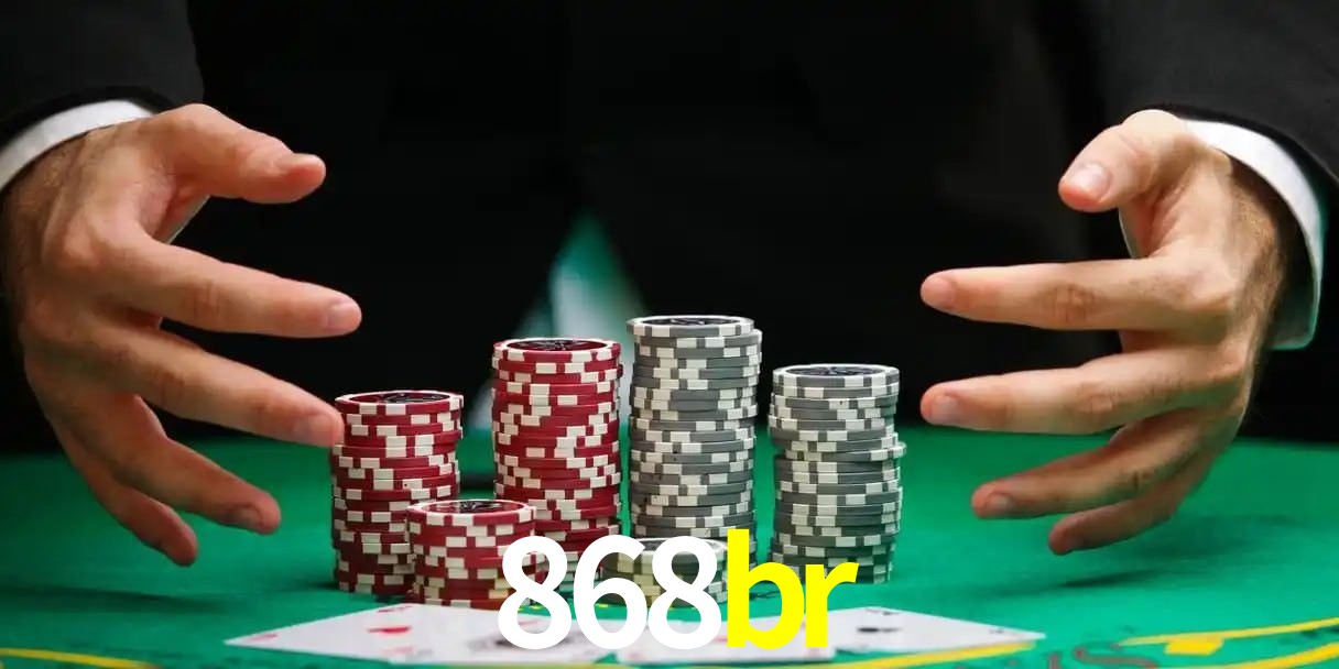 Big Wins Verificados