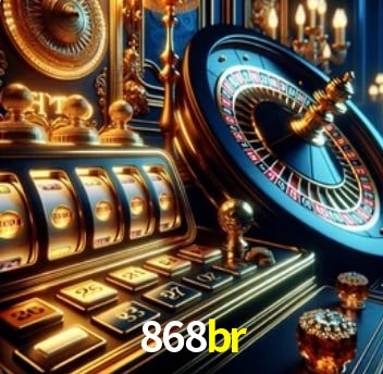 Estratégias Crash Games 868br