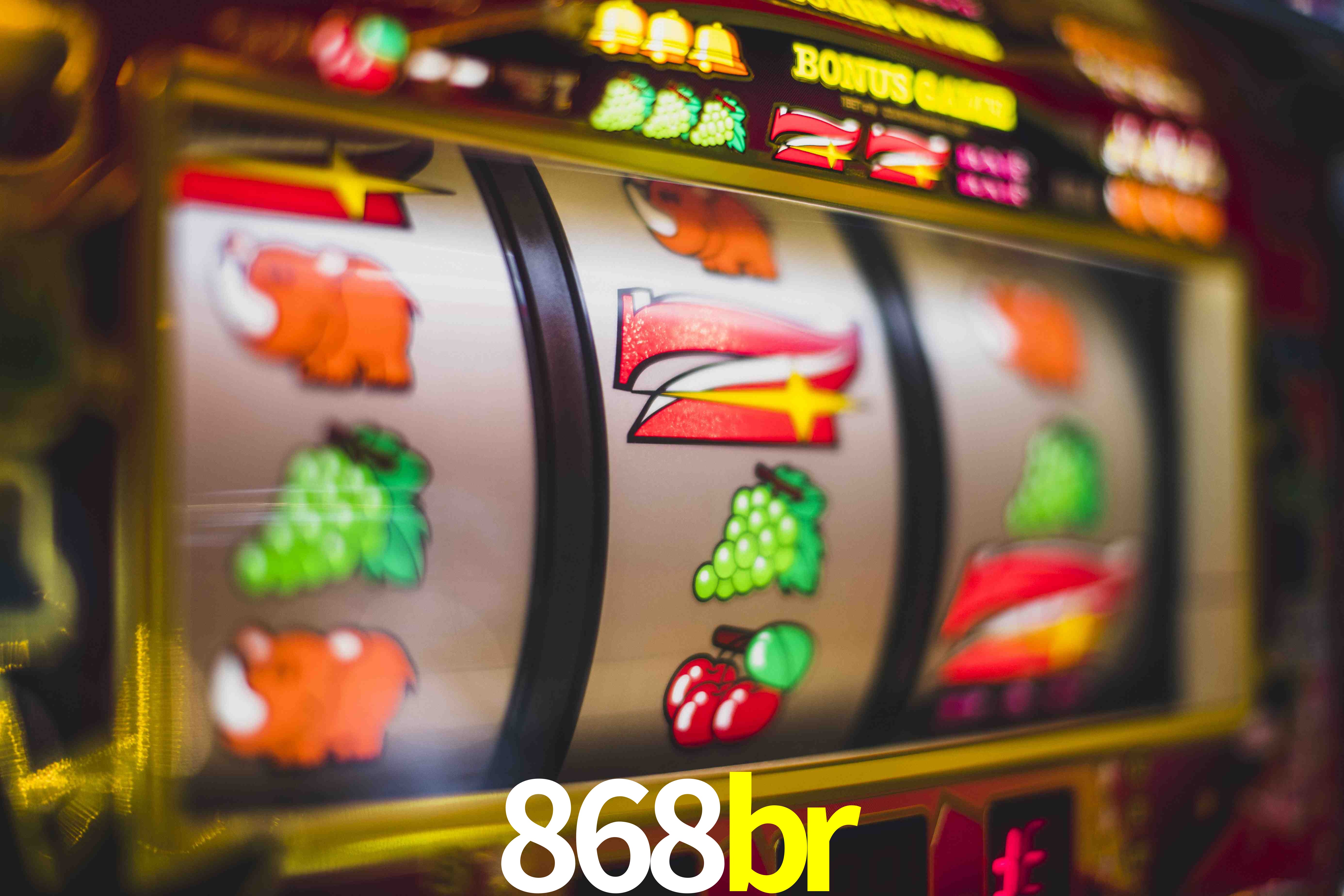 Football Betting 868br