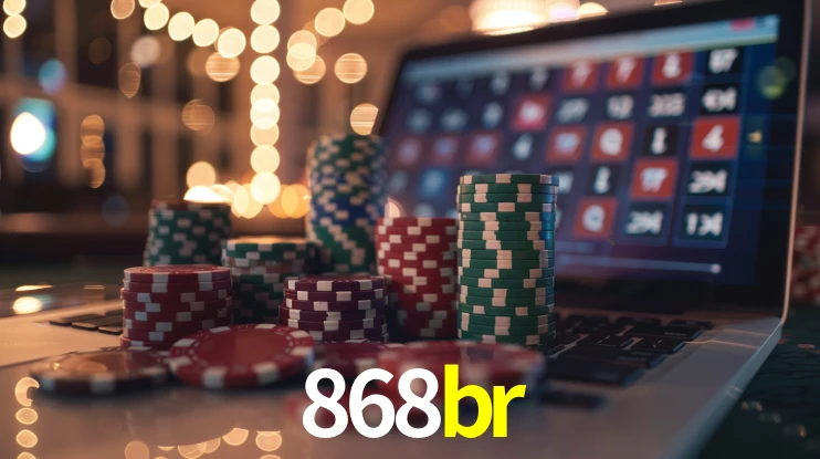 Secure Login 868br