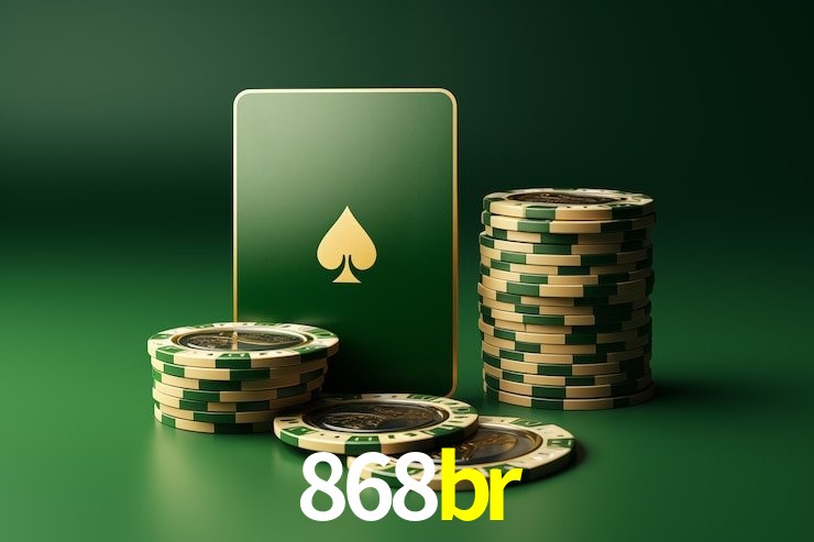 Basketball Betting 868br