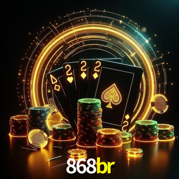 Cadastro Rápido 868br